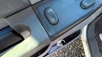 Front Door Switch Driver's Lock Fits 99-01 Ford F250SD Pickup 32073897. Fixed Price $110.70.