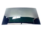 21-24 Kia K5 Front Panoramic Sunroof Window Glass Panel Oem C0.03. Fixed Price $499.00.