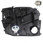 Aisin World Corp. Of America RPACH123 Window Motor And Regulator Assembly. Fixed Price $224.36.