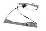 Genuine Gm Front Passenger Side Door Window Regulator 84903320. Fixed Price $123.78.