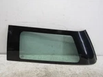 2002 2006 Mini Cooper Hard Top Left Driver Rear Back Quarter Panel Window Glass. Fixed Price $100.79.