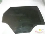 2010 Cadillac Srx Rear Door Glass Right. Fixed Price $115.00.