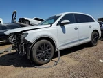 (local Pickup Only) Roof Glass Front Fits 17-24 Audi Q7 1373217. Fixed Price $269.90.