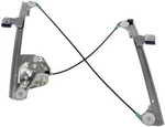 Dorman 749-199 Window Regulator New Factory Sealed. Fixed Price $42.59.