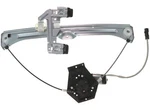 Window Reg W/ Motor Cardone Industries 82-485AR. Fixed Price $158.63.