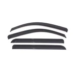 Auto Ventshade Avs Outside Mount Rain Guards For 1992-2000 Chevrolet/gmc C/.... Fixed Price $108.78.