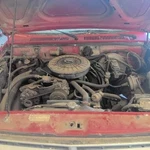(local Pickup Only) Back Glass Club Cab Fixed Fits 87-96 Dakota 759150. Fixed Price $114.90.