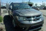 Passenger Right Rear Door Glass Privacy Tint Fits 09-20 Journey 1897412. Fixed Price $184.98.