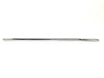 Right Front Door Window Belt Molding Fits 2013-2016 Chevrolet Malibu 83147. Fixed Price $85.49.