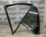 00-05 Cadillac Deville Left Driver Rear Door Quarter Vent Glass Window 2605550. Fixed Price $83.93.