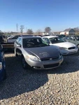 Windshield W/o Keyless Entry Option Fits 06-08 Impala 342018. Fixed Price $100.00.