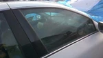 Passenger Right Front Door Glass Fits 00-06 Lincoln Ls 31474316. Fixed Price $130.70.