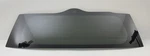 Heated Rear Liftgate Window Back Glass Privacy For 2024-2025 Hyundai Santa Fe. Fixed Price $258.00.