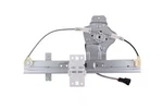 Aisin Window Motor And Regulator Assembly Rpagm 050. Fixed Price $104.16.