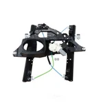 Aisin World Corp. Of America RPAFD095 Window Motor And Regulator Assembly. Fixed Price $193.79.