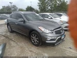 (local Pickup Only) Roof Glass Fits 08-12 Infiniti EX35 1764540. Fixed Price $299.90.