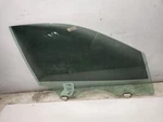 2008-2012 Infiniti EX35 Passenger Right Front Door Glass Oem 803001BA0B. Fixed Price $135.00.