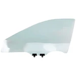 Driver Left Front Door Glass Us Market Fits 04-05 Tl 482371. Fixed Price $130.00.