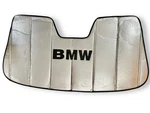 Genuine Bmw Uv Sunshade Windshield For F30/F31/F80 SERIES/M3. Fixed Price $45.00.