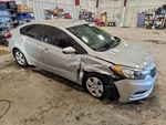 (local Pickup Only) Passenger Right Front Door Glass Fits 14-18 Forte 2129556. Fixed Price $124.90.