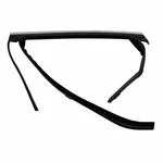 Genuine Ford Window Channel FT4Z-5825767-K. Fixed Price $127.34.