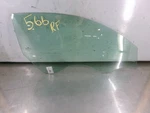 09 - 16 Hyundai Genesis Coupe Right Passenger Front Door Window Glass. Fixed Price $126.95.
