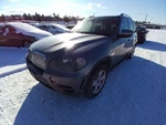 Passenger Right Rear Door Glass With Privacy Tint Fits 07-13 Bmw X5 11597128. Fixed Price $134.02.