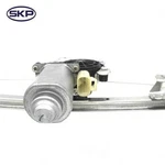 Power Window Motor And Regulator Assembly Skp SK741166. Fixed Price $67.31.