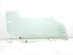 2003 2004 2005 2006 2007, Infiniti G35, Front Right Door Glass, 80300AM80A, Oem. Fixed Price $136.80.