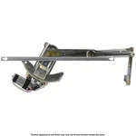 Cardone Front Left Window Motor & Regulator For Dodge Ram. Fixed Price $92.41.