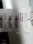 Driver Front Door Glass Canada Market Sport Fits 09-14 350695. Fixed Price $265.00.