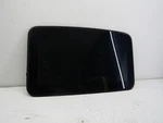 2004 2009 Jaguar Xj Power Sliding Sunroof Moon Glass Window Panel Oem. Fixed Price $94.99.