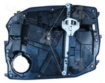 Window Reg W/ Motor Aci/maxair 386906. Fixed Price $159.80.
