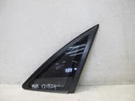 09-16 Audi B8 A4 RS4 Sedan Rear Right Passenger Quarter Window Glass Oem 1218. Fixed Price $58.95.