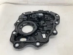21-24 Ford Bronco Sport Rear Right Door Window Regulator W/ Motor & Panel Oem Cm. Fixed Price $139.99.