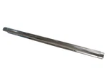 Left Cover Rail For Mercedes R107 Door Entry. Fixed Price $107.89.