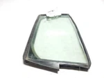06-10 12-14 Mazda Passenger Rear Door Vent Glass Tinted Oem FV22752GT. Fixed Price $99.00.