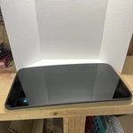 2008-2014 Mercedes Benz Class (W204 W212) Glass Window. Fixed Price $119.90.