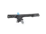 Genuine Mopar Front Door Window Regulator Left 68366053AA. Fixed Price $330.05.