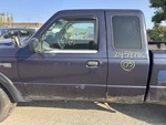 (local Pickup Only) Driver Quarter Glass Super Cab 2 Door Stationary Fits 98-11. Fixed Price $118.65.
