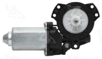 Power Window Motor Aci/maxair 389489. Fixed Price $139.66.