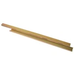 911-542-057-00 Genuinexl Window Regulator Rail Driver Left Side Hand Coupe. Fixed Price $337.70.