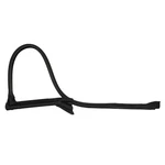 Genuine Ford Upper Weather-strip FR3Z-6321596-B. Fixed Price $215.04.