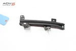 2021-24 Ford Mustang Mach-e Rear Right Side Door Window Glass Guide Channel Oem. Fixed Price $22.74.