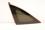 22-25 Hyundai Tucson Sel Rear Left Driver Side Quarter Window Glass 87810-N9010. Fixed Price $131.88.
