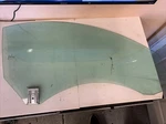 05-11 Mercedes R171 SLK280 SLK350 Door Window Glass Front Right Side Oem 4. Fixed Price $109.99.