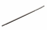 Gm Oem 13-22 Encore,trax Front Left Door Exterior Trim-belt Molding 42670502. Fixed Price $121.59.