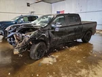 (local Pickup Only) Driver Front Door Glass New Style Fits 19-23 Dodge 1500. Fixed Price $210.00.