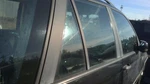 Passenger Rear Door Glass Without Privacy Tint Fits 00-06 Bmw X5 31850711. Fixed Price $143.00.
