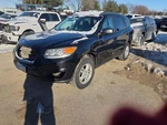 (local Pickup Only) Driver Left Front Door Glass Fits 10-12 Santa Fe 2129459. Fixed Price $124.90.